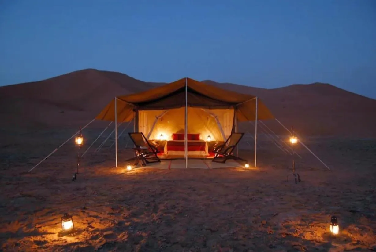 Cornich Street - Pearl Room Abu Dhabi 0*,